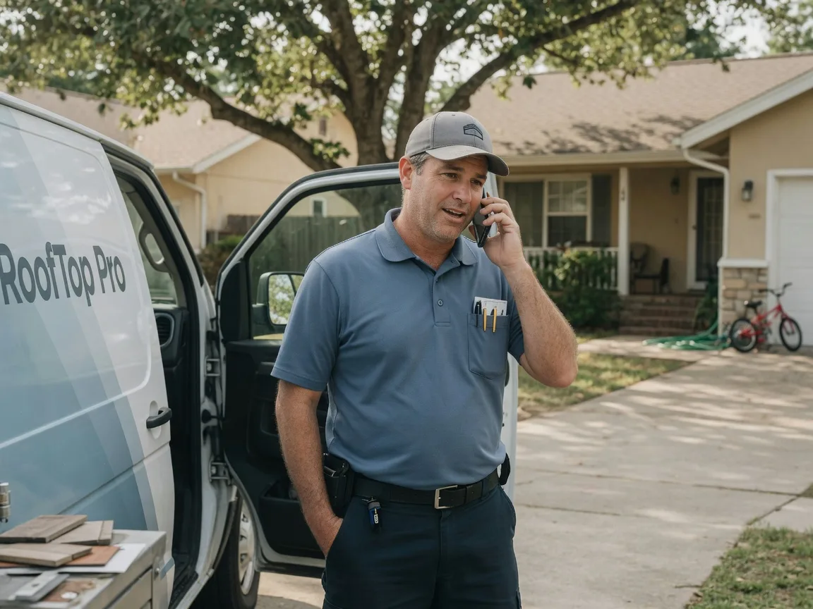 Roof Repair Eureka, NV FAQs
